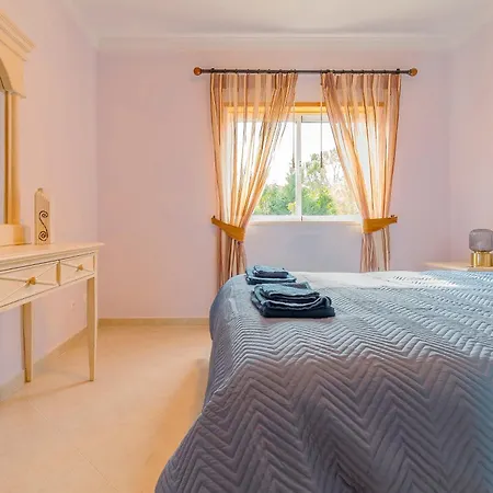 At17 Two Bed On Oasis Parque *