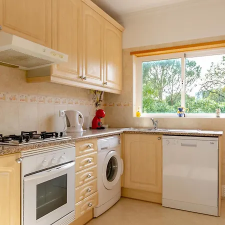 At17 Two Bed On Oasis Parque