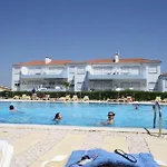 At17 Two Bed On Oasis Parque