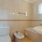 Appartamento At17 Two Bed On Oasis Parque *