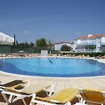 At17 Two Bed On Oasis Parque Appartamento