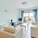 Appartamento At17 Two Bed On Oasis Parque
