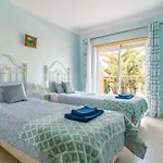 Appartamento At17 Two Bed On Oasis Parque Portimão